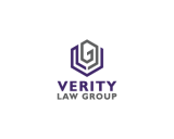 /public/logoimage/1502451309Verity Law Group-06.png